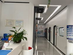 -痘博士昆明·国际祛痘领跑品牌