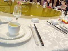 包厢-乐和餐饮(活力源店)