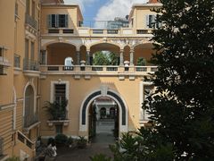 -胡志明市美术馆