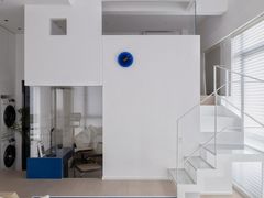 -宅天下装饰·匠心筑家(春熙店)