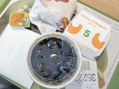 -麦当劳(湖光北街店)