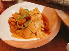 -伟大航路烤鱼(迅驰广场店)