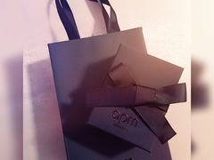 -APM Monaco(环贸店)
