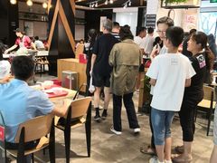 -神龟馅饼(大观园店)