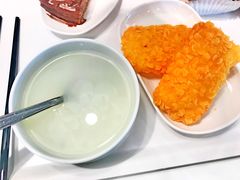 -宜家·瑞典风味餐厅(烟台路店)