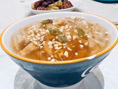 冰粉-贴阁碧(百丈东路店)