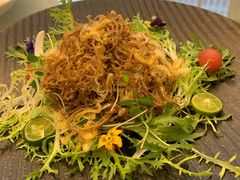 -芭菲盛宴·环球美食(锦城万达广场店)