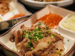 -無境·匠心日本料理(汉街店)