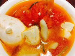 -望湘园·洞庭渔宴(永旺店)