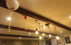 -FineYoga梵音瑜伽·普拉提