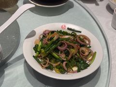 -六泰居·尔滨地标·东北菜(松北店)