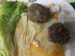 -周记茗点居(西村店)