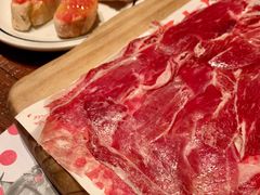 西班牙火腿-TOMATITO(无限极荟店)