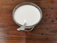 -随柳居·苏式小吃(建新巷店)