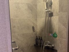 -泰合玺·精油疗愈SPA(南京新街口金轮店)