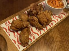 -悠航SLOWBOAT(三里屯店)