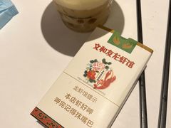 -老长沙龙虾馆·聚会餐厅(白石洲店)