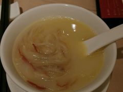 android_upload_pic-陶陶居海鲜酒家(新马路店)
