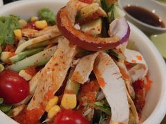-桃屋日本料理(清华科技园店)
