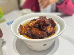 -阿毛饭店·正宗宁波菜(儿童公园旗舰店)