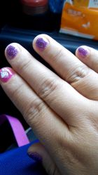 -友谊Nail·匠心工作室