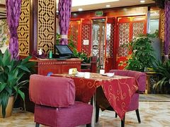 -大江南食府(石景山店)