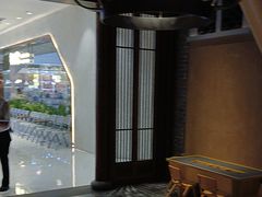 -北方家宴(番禺永旺店)