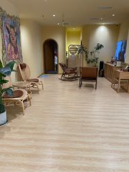 -小颜秘家·韩国整骨