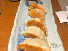 -有喜屋·深夜食堂(环宇荟店)