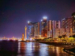 -mezza9 Macau(澳门君悦酒店)