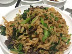 -陈记顺和牛肉火锅馆(天河北路店)