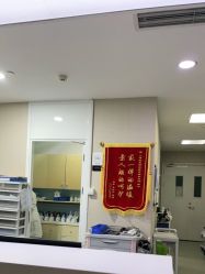 -上海首尔丽格医疗美容医院