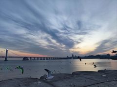 -星海广场