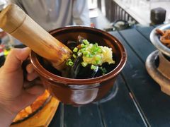 -25道湘·家常湖南菜(明堂店)