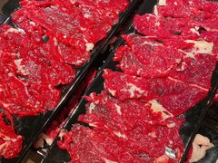 -陈记顺和牛肉火锅馆(天河北路店)