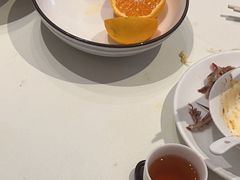 -好食上(喜盈门.范城店)