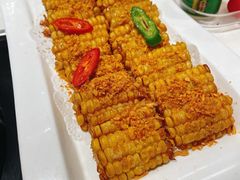 -辉记海鲜美食(氹仔店)