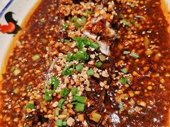 -蜀厨小匠·民间川菜(犀浦店)