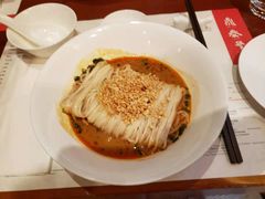 -鼎泰丰(国金店)