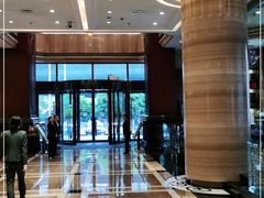 -长沙钦天·悦酒店(万家丽广场高桥北地铁站店)