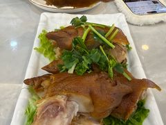 -张包铺(道外店)