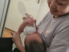 -田螺阿姨自营月嫂·育儿嫂(高新店)