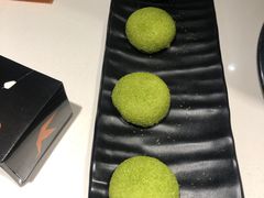 -千纸鹤嫩汁烤肉(学府店)