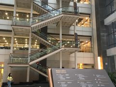 -江南大学(蠡湖校区)