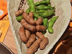 -野人部落(沈阳一店)