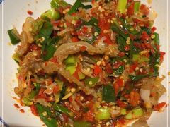 -壹盏灯(惠农店)