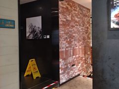 -大鸭梨烤鸭(顺义石园店)