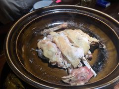 -客语客家菜(东山口店)