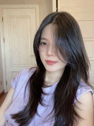 -MMby Hair Code芭曲发型