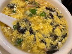 -胖子菜馆(隆昌路店)